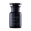 THYMOLEPTIC CMPND | Minum 036 | Serenity, Inspiration, Energy - Image 5