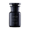 STACK CMPND | Minum 060 | Focus, Awareness, Energy - Image 2