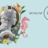 STACK CMPND | Minum 060 | Focus, Awareness, Energy - Image 4