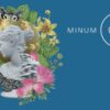 THYMOLEPTIC CMPND | Minum 036 | Serenity, Inspiration, Energy - Image 4