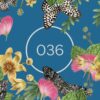 THYMOLEPTIC CMPND | Minum 036 | Serenity, Inspiration, Energy - Image 2