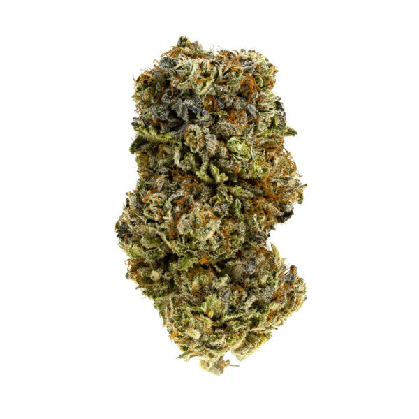 AAA - CBD Charlotte's Web