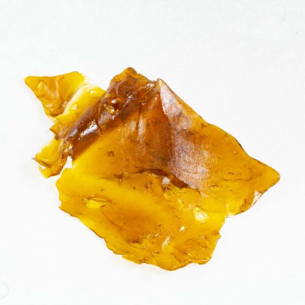 Sea Warp Shatter