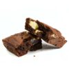 P.S I'm Baked | Indica Brownie | 200mg THC
