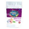 Kronic Keys | 400mg