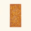 Slow Mo | Milk Chocolate with Hazelnut Crunch | 120mg THC - Image 2