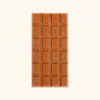 Slow Mo | Milk Chocolate with Hazelnut Crunch | 120mg THC - Image 3