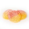 Cheech's Peaches | 100mg-1000mg THC - Image 2