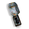 STACK CMPND | Minum 060 | Focus, Awareness, Energy - Image 3