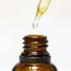 GAIA | FULL SPECTRUM SATIVA DROPS | 1000MG THC - Image 2