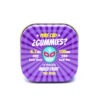 Sleep Tight Bundle - Image 3