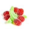 Mary's Cherries | 1:1 | 100mg THC : 100mg CBD - Image 2