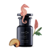 STACK CMPND | Minum 060 | Focus, Awareness, Energy