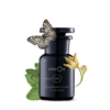 THYMOLEPTIC CMPND | Minum 036 | Serenity, Inspiration, Energy