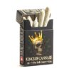 Top Shelf Pre-Rolls | 10 pack