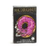 Top Shelf Pre-Rolls | 10 pack - Image 2