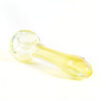 Iridescent Durable Hand Pipe - Image 2