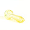 Iridescent Durable Hand Pipe