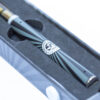 Unicorn Hunter | Mint CBD Disposable Vape Pen - Image 2
