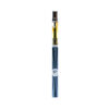 Unicorn Hunter | Mint CBD Disposable Vape Pen - Image 5