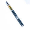 Unicorn Hunter | Mint CBD Disposable Vape Pen - Image 3