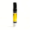 Diamond Cart | Fruit Punch 1ml - Image 2