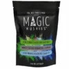 Variety Pack | Magic Mushroom Capsules | 500mg