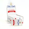 Zig Zag Kutcorners - Image 2