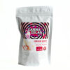 Canna Colas 1:1 Cream Soda | 500mg Full Spectrum CBD:THC