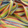 Boom Edibles | Rainbow Candy Bacon | 200mg THC - Image 2