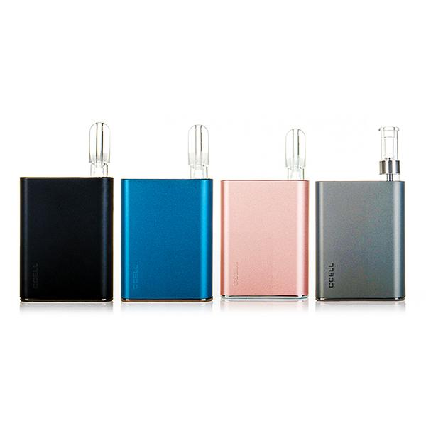 CCELL Palm Vape Battery