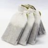 Apple Cider Herbal Tea | Microdose Magic Mushroom | 250mg - Image 2