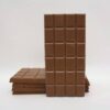 BOOM EDIBLES | Belgian Milk Chocolate | 2400mg CBD - Image 2