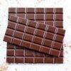 BOOM EDIBLES | Belgian Milk Chocolate | 2400mg CBD