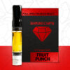 Diamond Cart | Fruit Punch 1ml