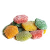 Diamondback Snake Bites | Mixed Fruit | 1500mg THC - Image 2