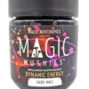 Magic Nootropics Dynamic Energy 20x500mg