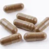 Magic Nootropics Super Seven Plus 20x750mg - Image 5