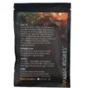Magic Nootropics Super Seven Plus 20x750mg - Image 2