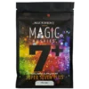 Magic Nootropics Super Seven Plus 20x750mg