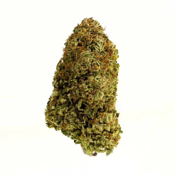Rockstar Special | 28g