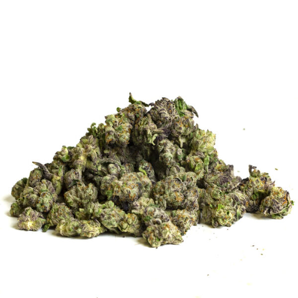 AAAA - Sunset Sherb Special- 14g