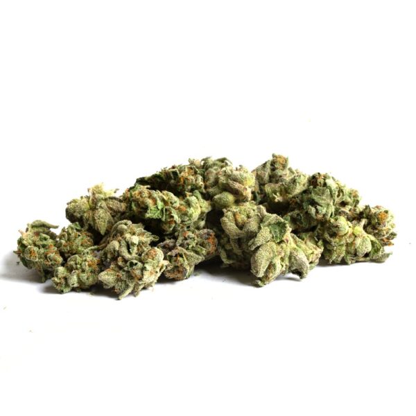 Terp Town Smalls - 28g