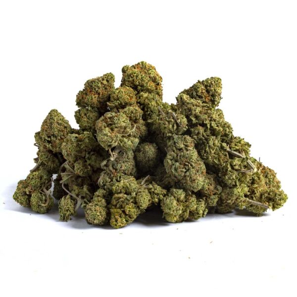 Gorilla Bomb Special - 28g