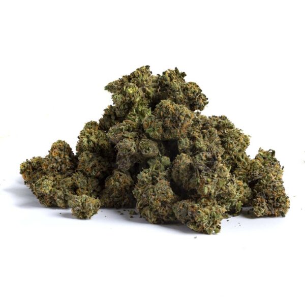 Jokerz Special - 28g