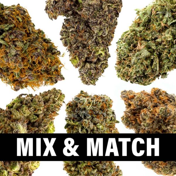 variety-6-buds-mix-and-match-text-cannabis-bundles