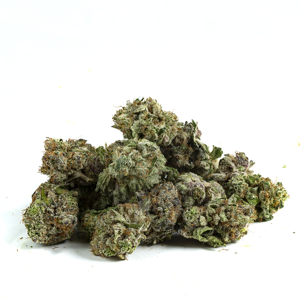 Blackberry Kush Special - 28g