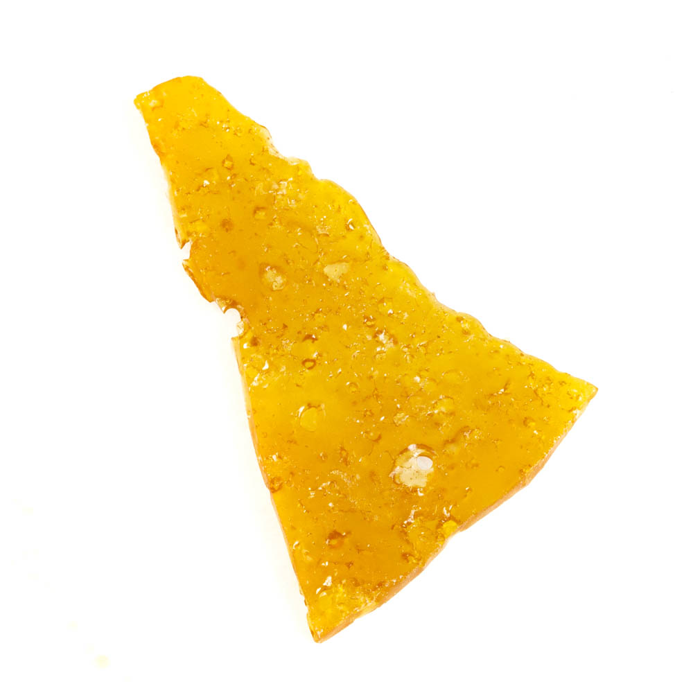 MAC 1 Shatter - 1g
