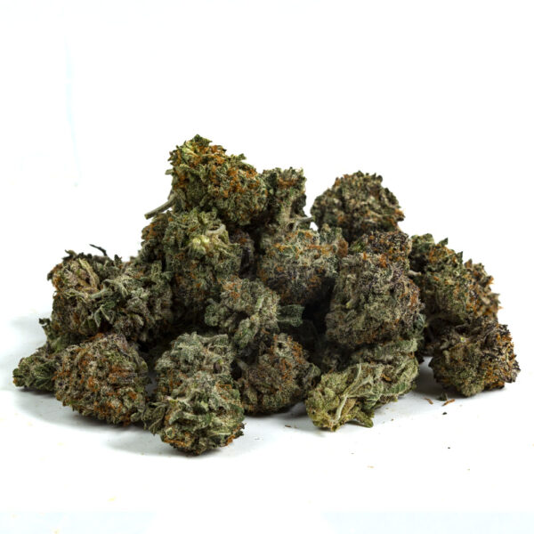 rare-cannabis-mcgrupp-pile