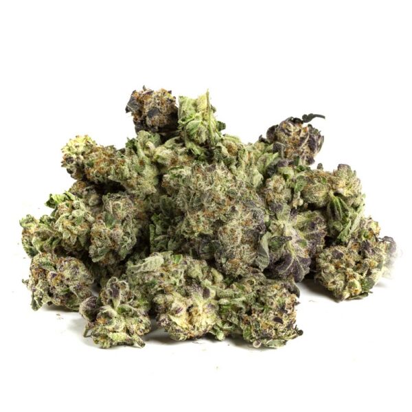 Polar Pop Special - 28g